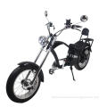 hot selling product 750w electric bicycles